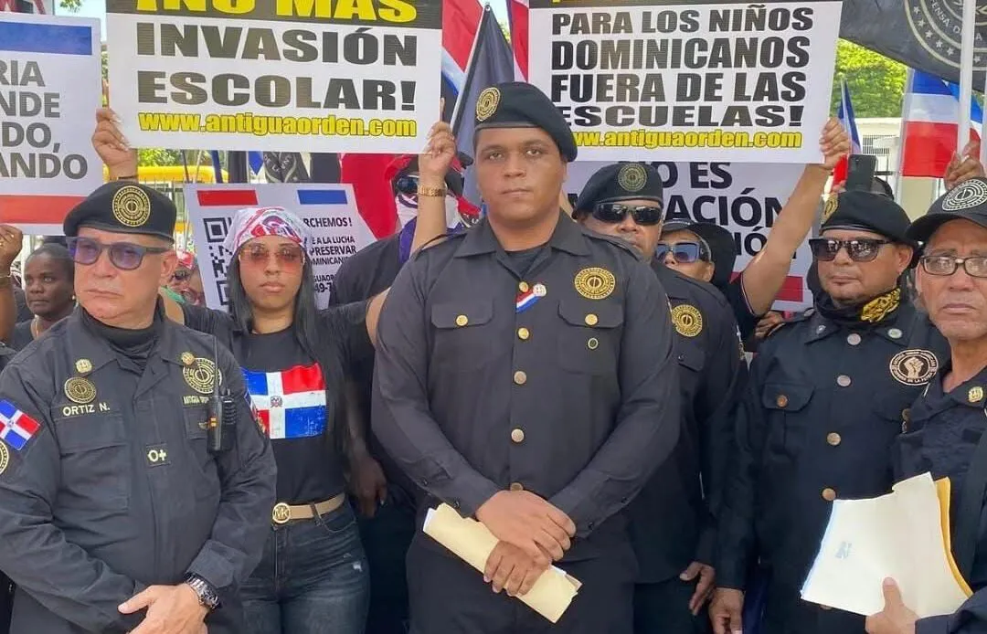 Antigua-Orden-1080x694