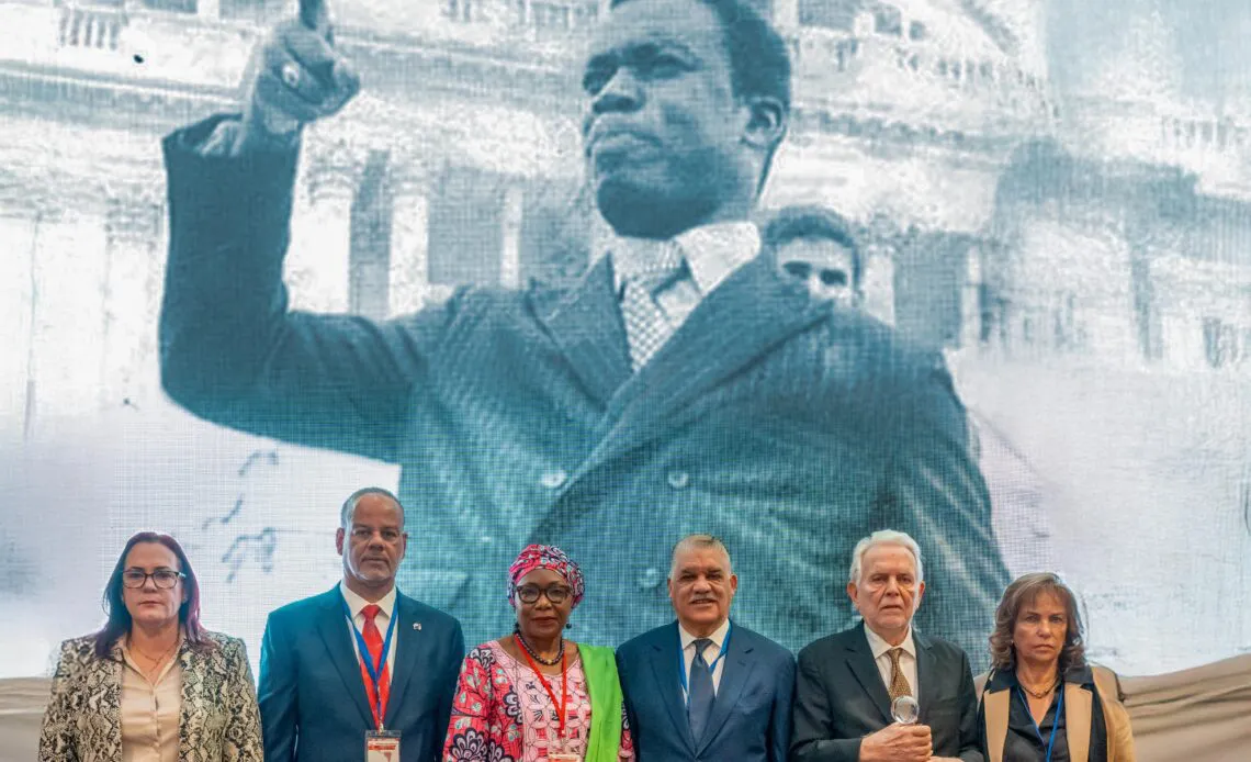 homenaje-pena-1140x694 (1)