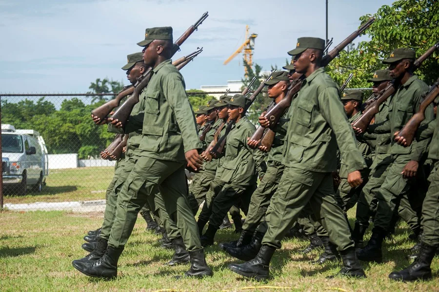 AME6846-HAITI-CRISIS