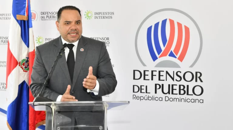 623-pablo-ulloa-titular-de-la-institucion-informo-que-la-secretaria-general-activo-una-accion-defensorial-para-investigar-el-caso-8291-1536x864.jpg-768x430