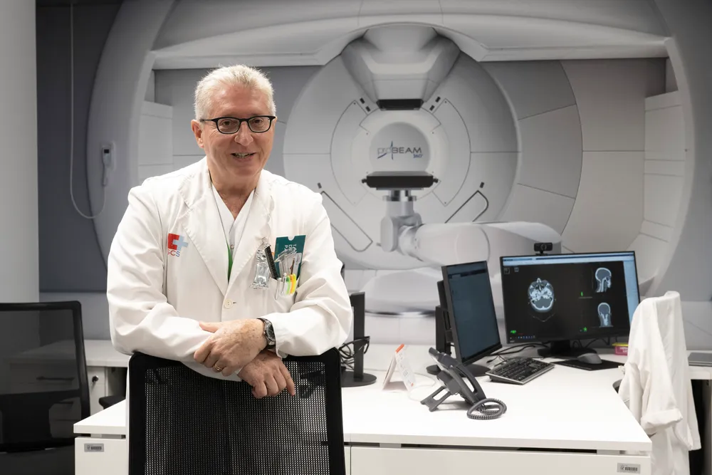 GRAF1290-ESPANA-SALUD-PROTONTERAPIA