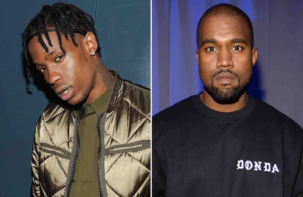 kanye-west-fcb18ae1608642cda17460313c86a5d8