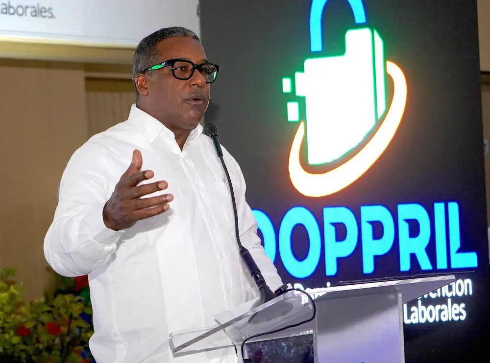 WhatsApp Image 2025-08-13 at 08.25.43