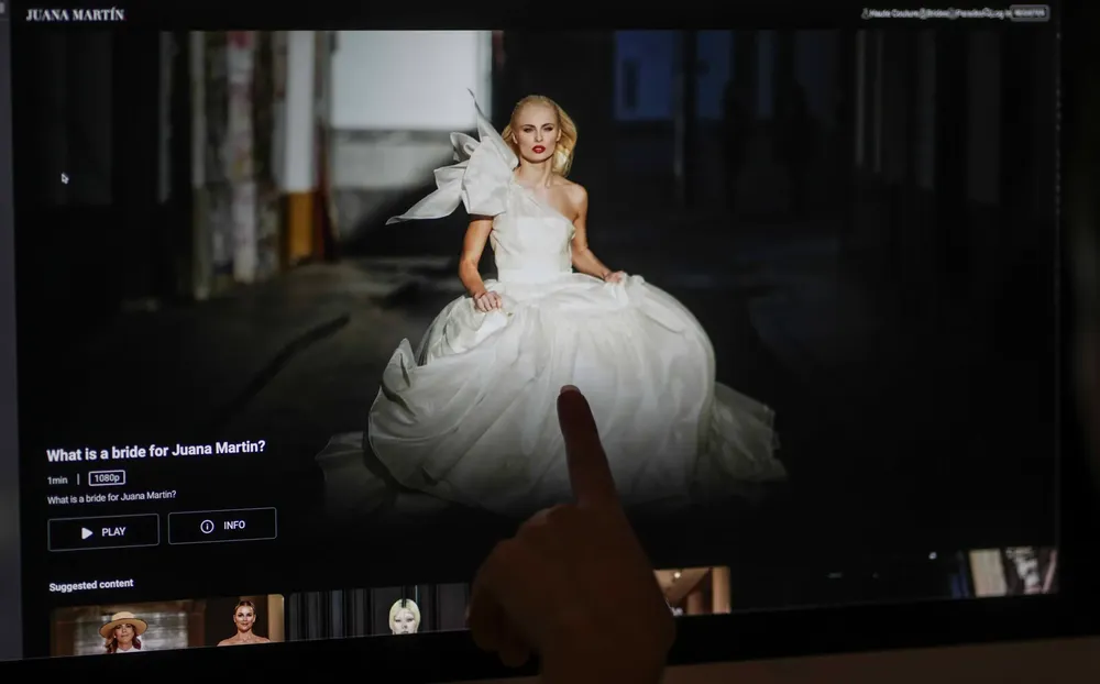 COR02-AND-JUANA-MARTIN