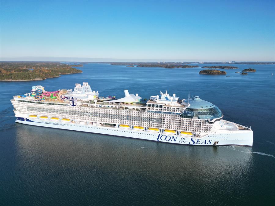 crucero-Icon-of-the-seas