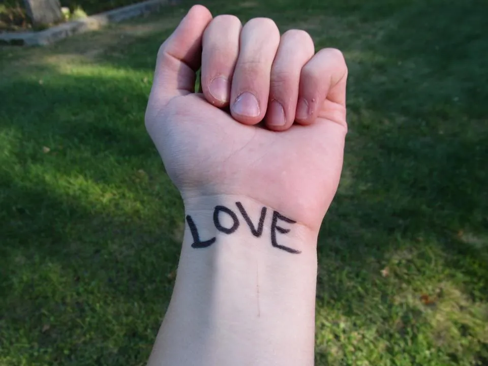 Suicide_Prevention_Day