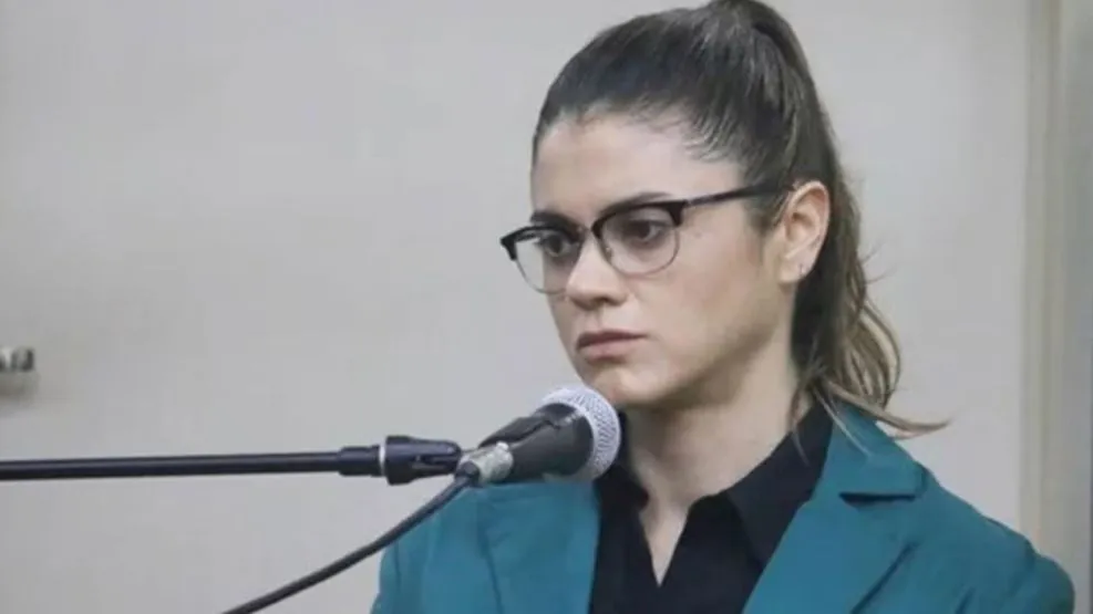 luciana-bustos-la-cientifica-acusada-de-matar-a-su-amigo-20250410-2001240