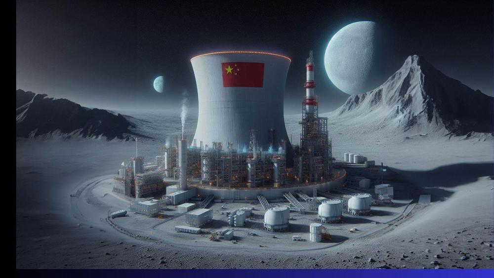 Presentacion-diapositiva-Marca-creativa-Doodle-Blanco-y-marron-2024-05-08T141419.149-1