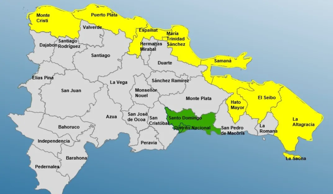 COE-alerta-amarilla