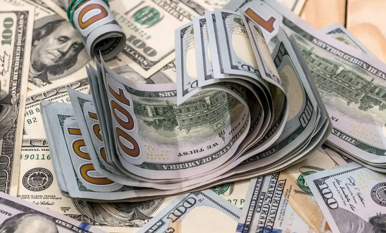 686a6c7ccae32_dolar-western-union.jpg