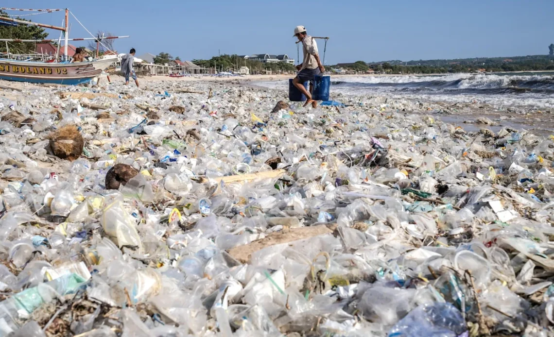 78fa5a9f010efb3f7a406bc600fcec0b-1140x694