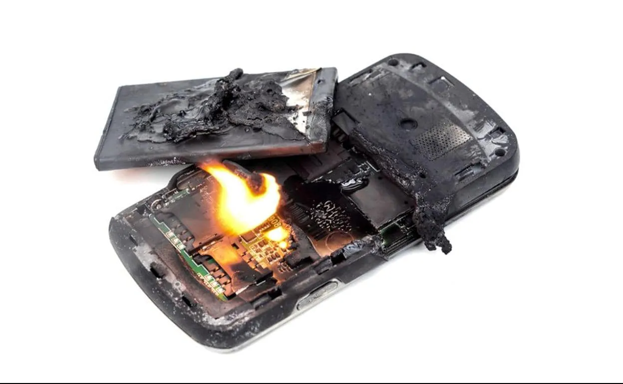 bateria-klGD-U806787943170wD-1248x770@El Correo