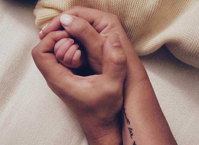 b3a92420-0104-4c1e-8ef8-2216a387b776