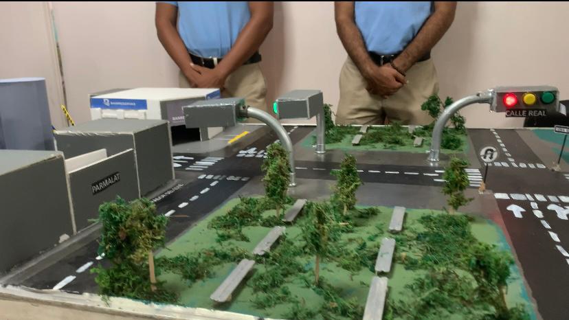 7a4f84b4-347a-40a2-8a6c-d2b6f66ccb14