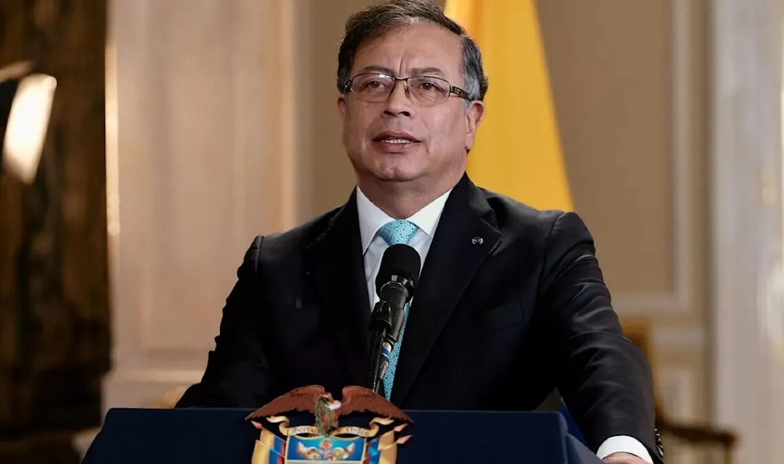 Gustavo-Petro-1140x675