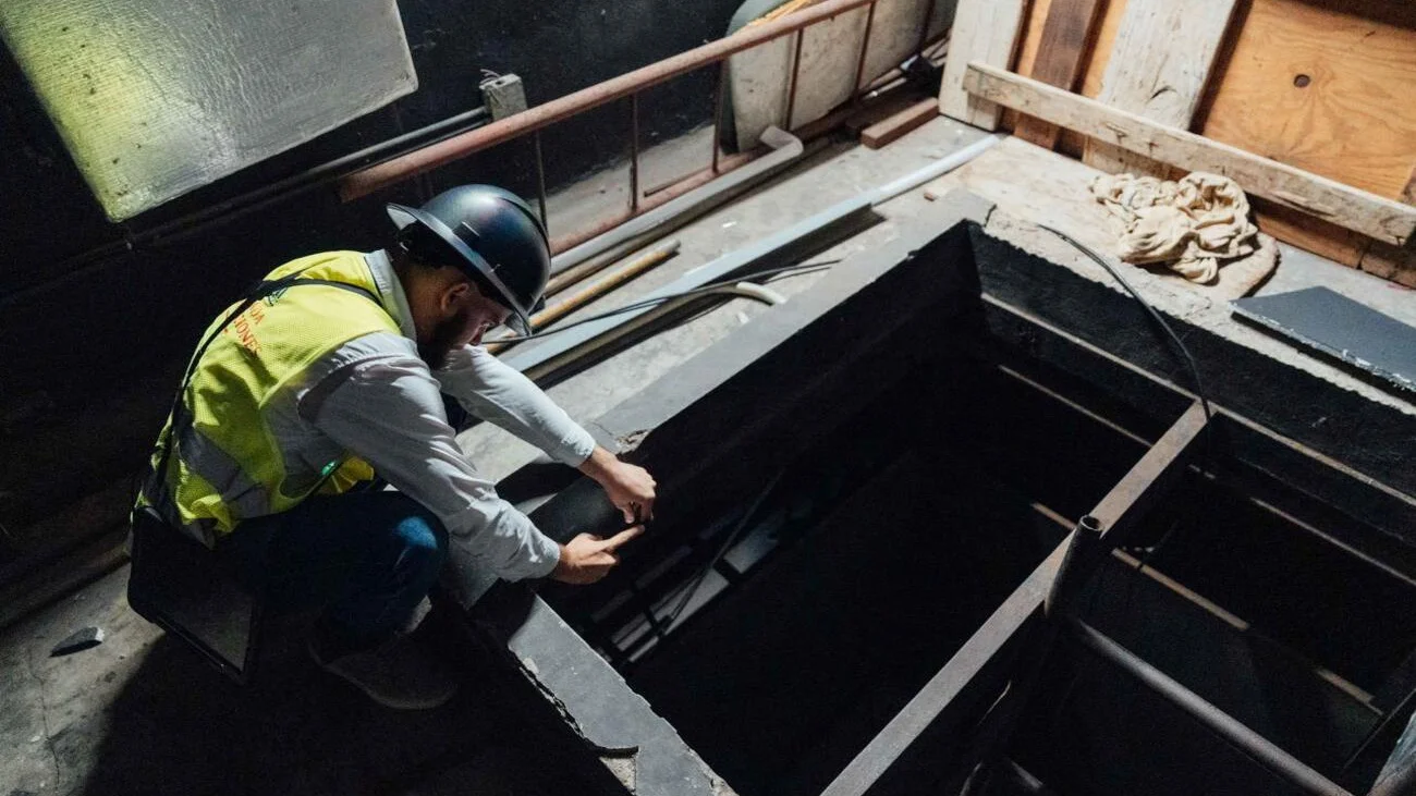 WhatsApp Image 2026-03-12 at 11.