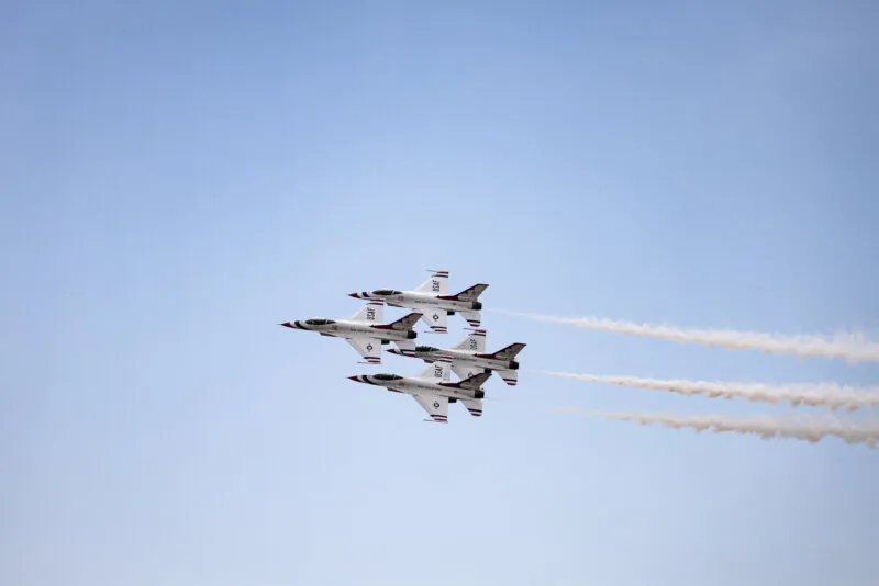 Naves-estaodunidenses