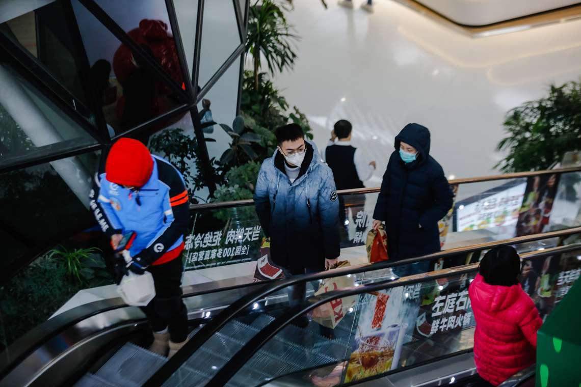 china1-covid-19-diciembre-2022