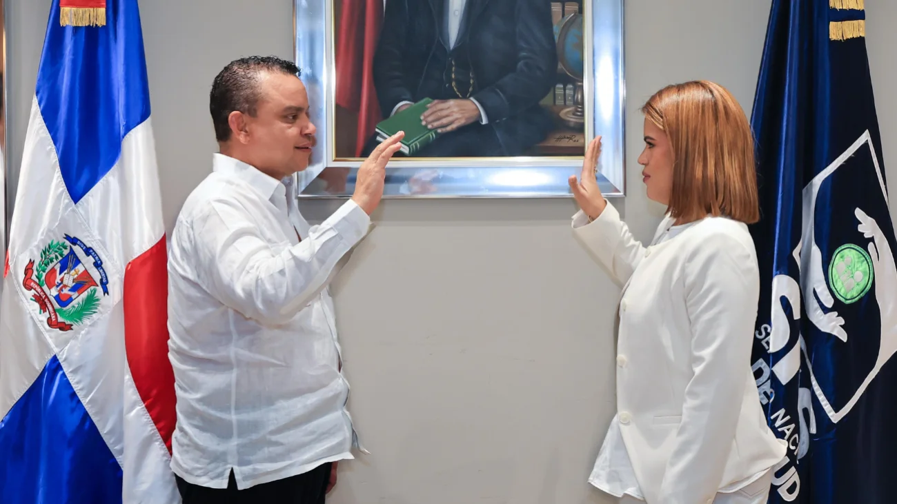 Imagen (1) (1)