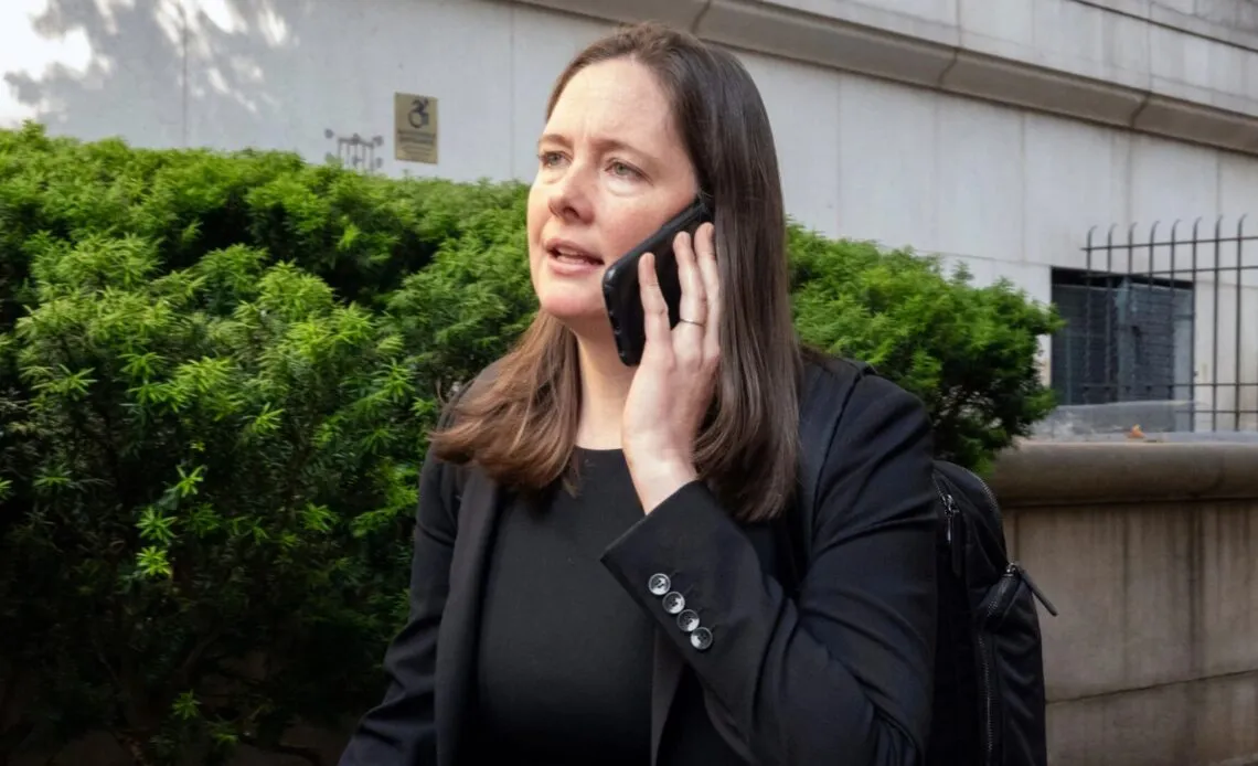 Maurene-Comey-1140x694