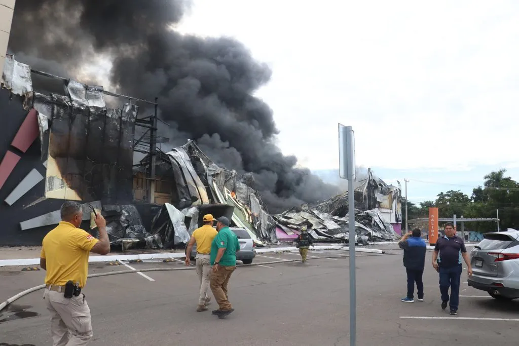 473140699_18011823548686419_5720441727816115041_n-1024x683