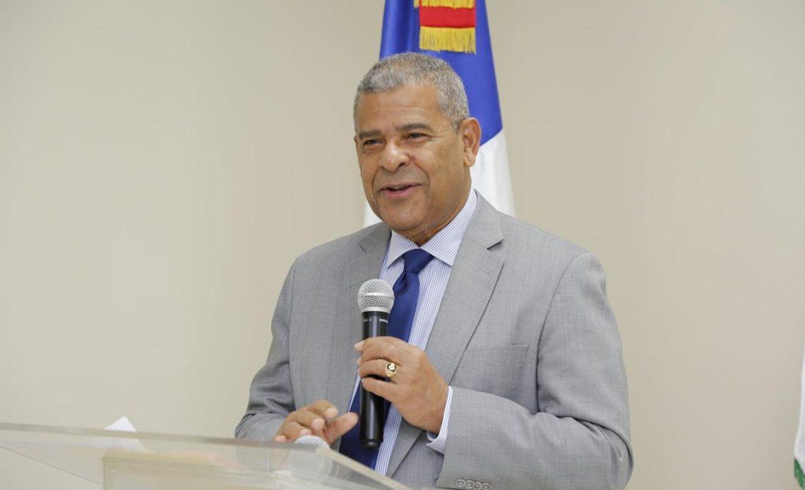 Dario-Castillo-Lugo-1140x694