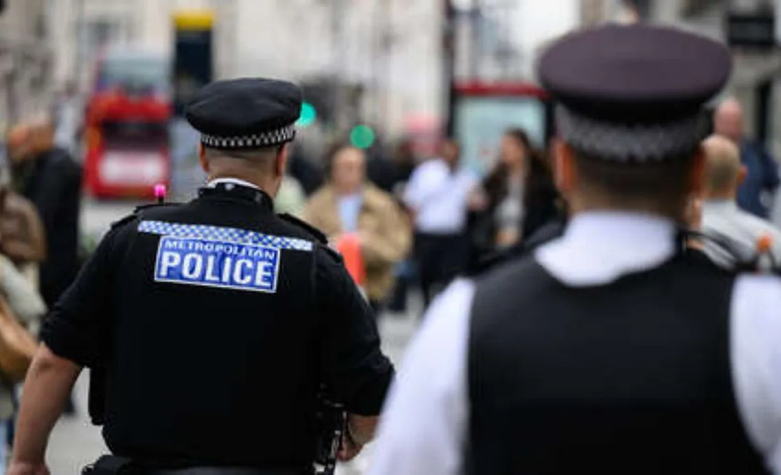 referencial-186660-1140x694