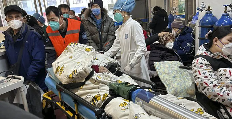 chinavirus-780x400