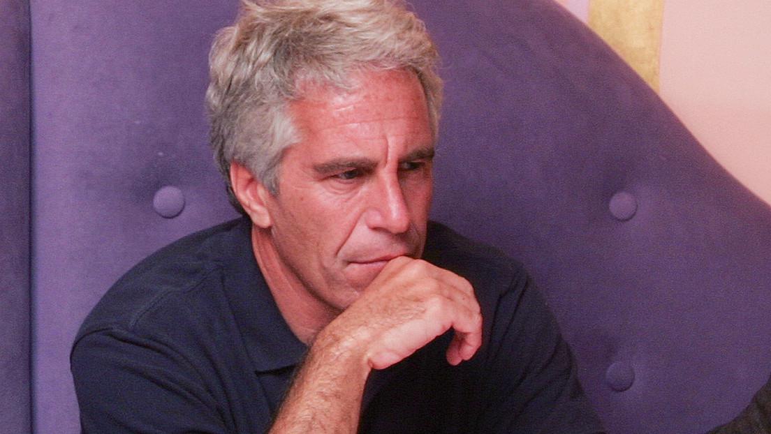 667ea24659bf5b139530d239