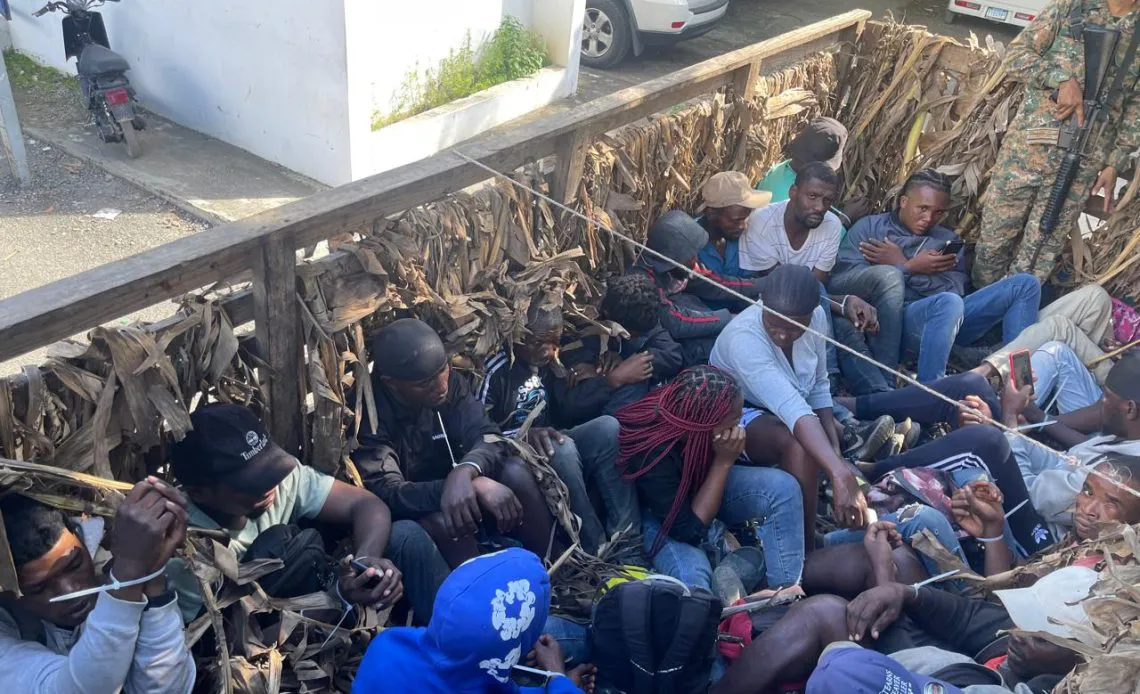 Mas-haitianos-4-1140x694