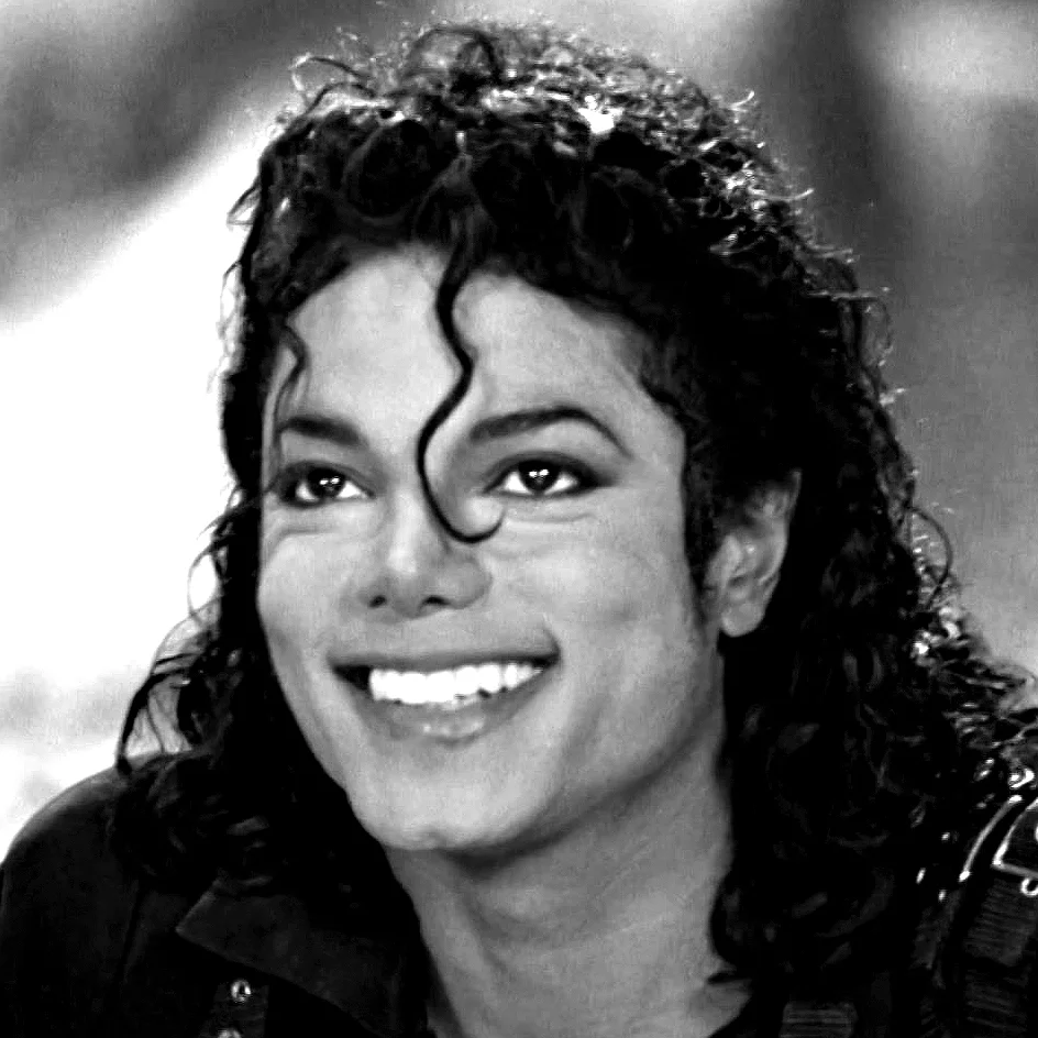 michael-jackson