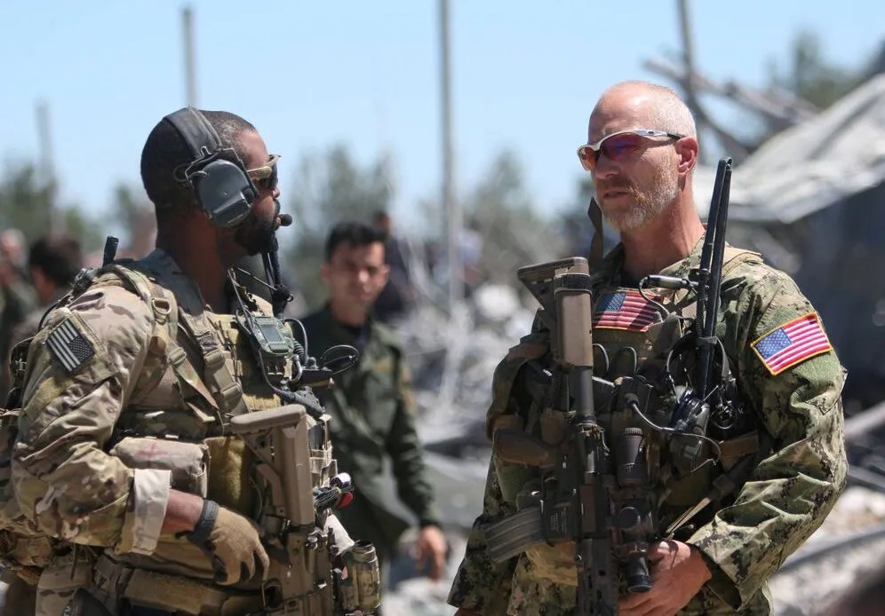 WhatsApp-Image-2025-12-13-at-5.45.35-PM-996x694