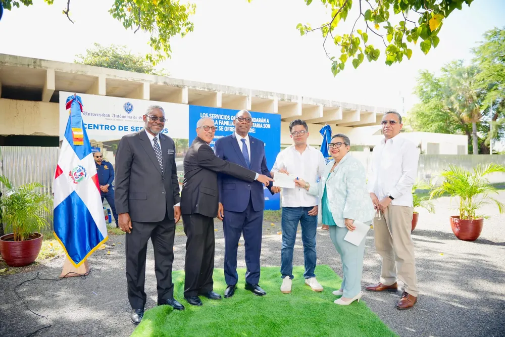 a2add943-1a07-434c-b281-057a83f00d3a-scaled