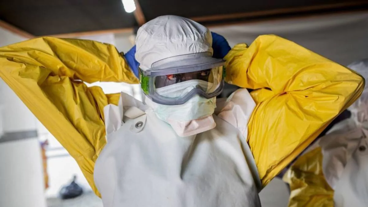 el-brote-de-ebola-en-la-rd-del-congo-ha-matado-ya-a-mas-de-4000-personas-20261002-120450-zaD3-1200x675