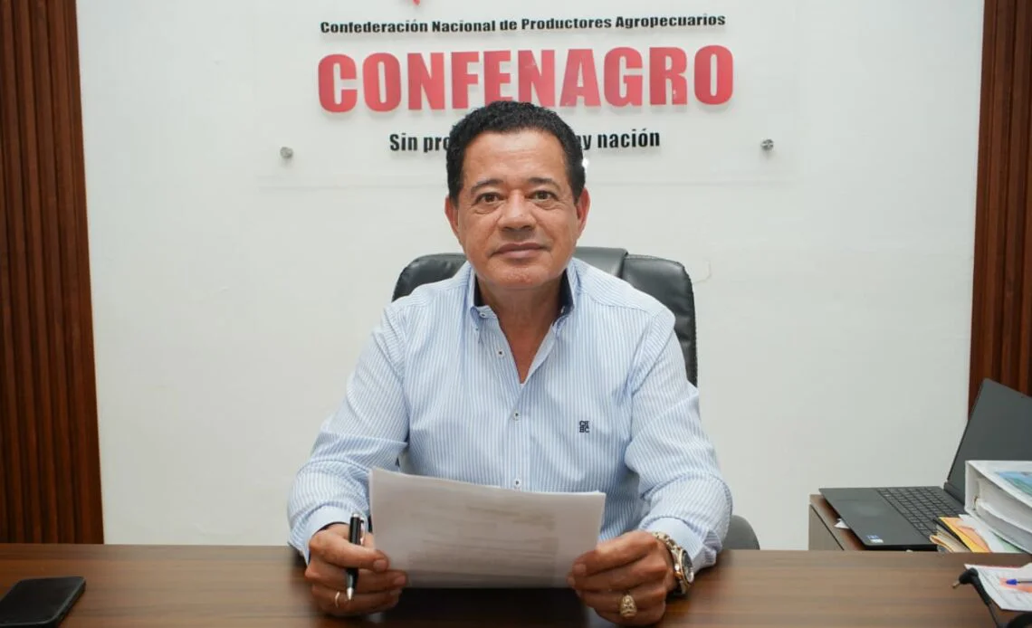 WhatsApp-Image-2026-04-01-at-6.33.59-PM-1140x694