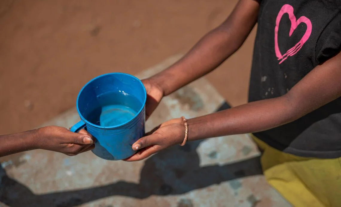 WhatsApp-Image-2026-03-22-at-10.01.17-AM-1-1140x694