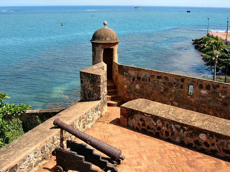 Provincia-Puerto-Plata