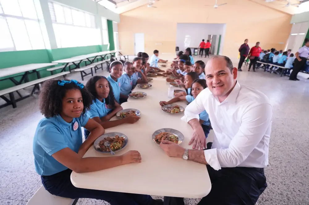 WhatsApp Image 2026-01-12 at 11.54.35 AM