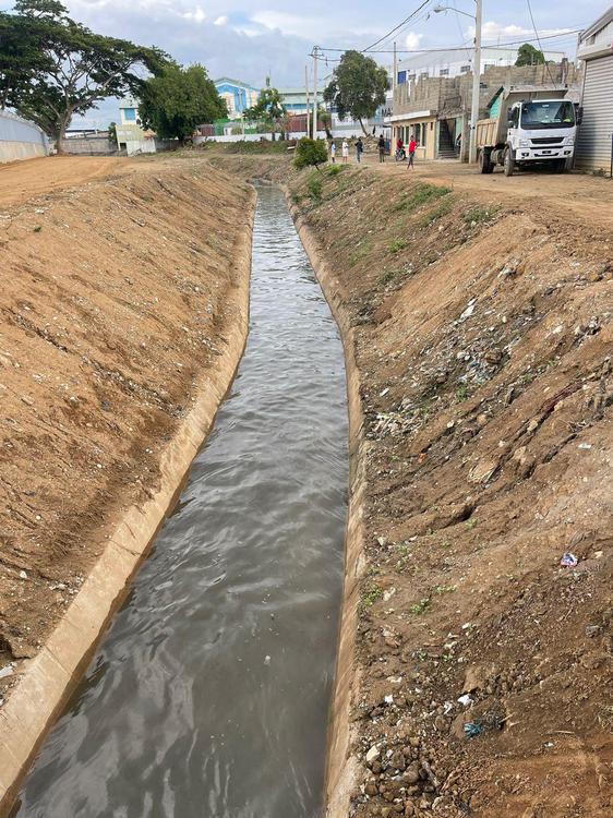 WhatsApp Image 2023-10-05 at 9.05.28 AM