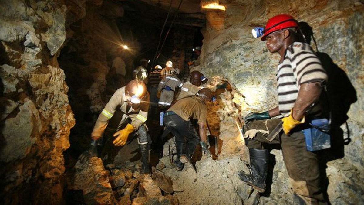 huelga-sindical-de-mineros-en