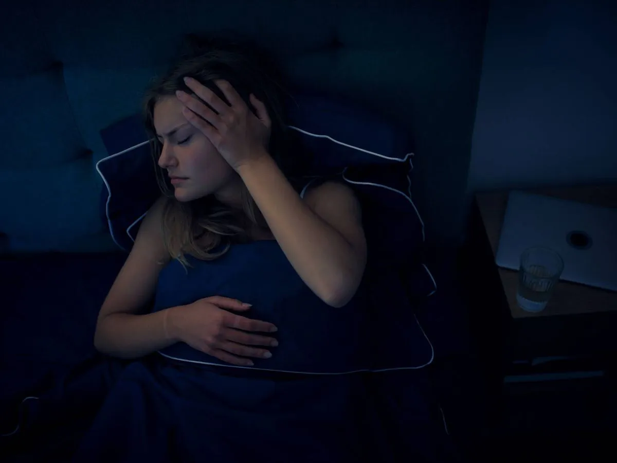 f.elconfidencial.com_original_c5a_3c2_818_c5a3c28184d5688ef05acd2c8d6974b4