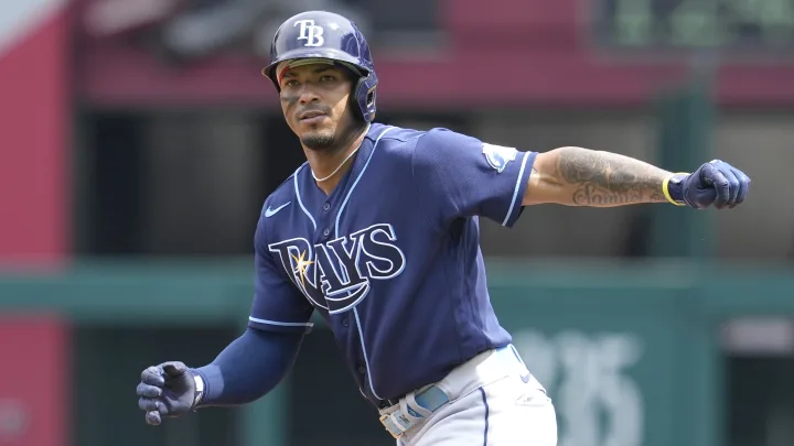 01gywassqk6kpfevg2en