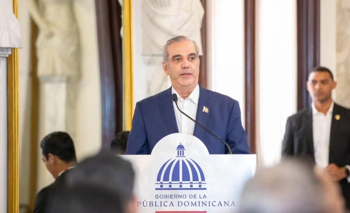 Abinader-PN-FF-1140x694