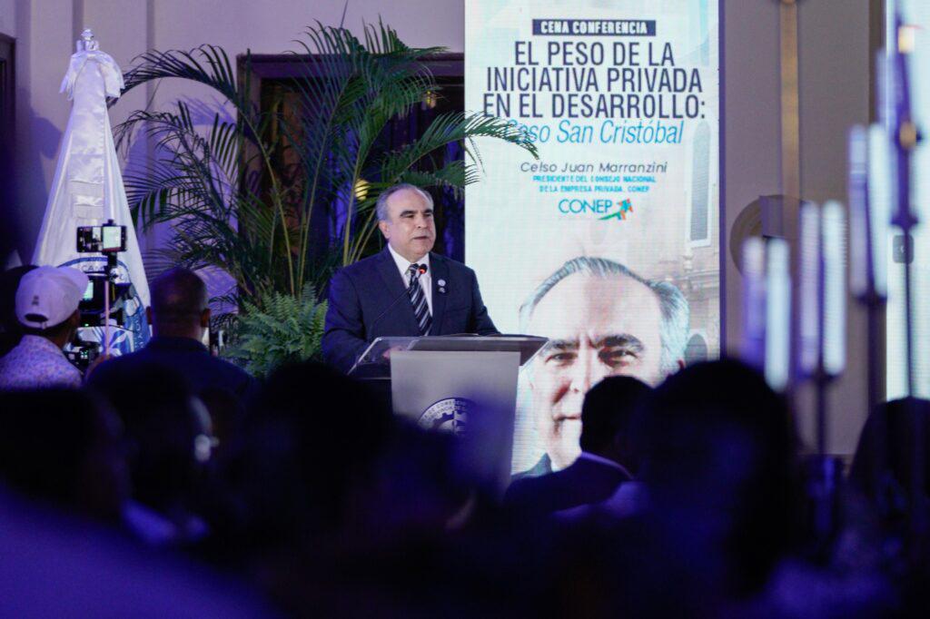 whatsapp-image-2024-06-28-at-100403-am-1024x682