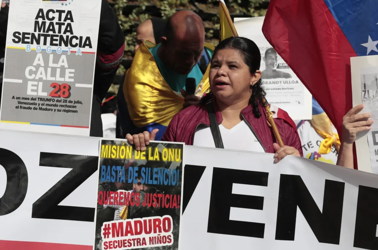 Por-Venezuela