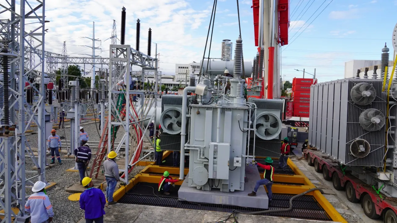 WhatsApp Image 2026-02-03 at 7.02.40 PM (4)