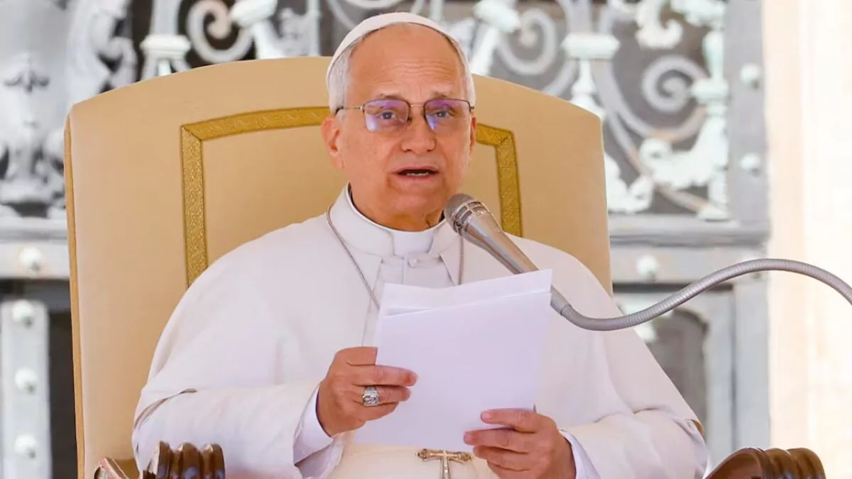 dios-no-bendice-las-guerras-y-los-cristianos-no-apoyan-a-quienes-bombardean-dic-20260410-130149-nEIi-1200x675