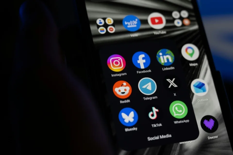 TikTok-evita-juicio-por-demanda-de-adiccion-a-las-redes-sociales