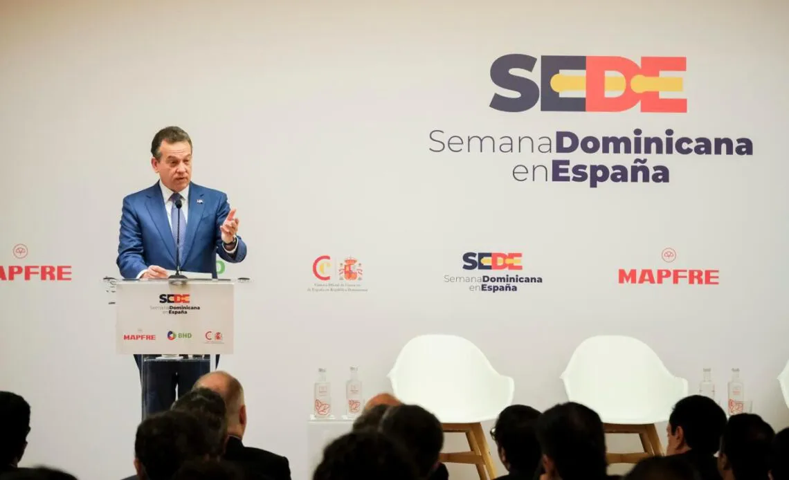 WhatsApp-Image-2025-10-28-at-3.35.48-PM-1140x694