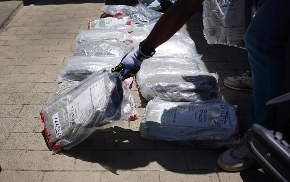 Paquetes-de-Marihuana-scaled-1